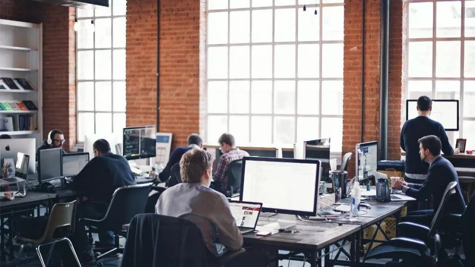 Как выбрать веб-студию в Лысьве по кейсам