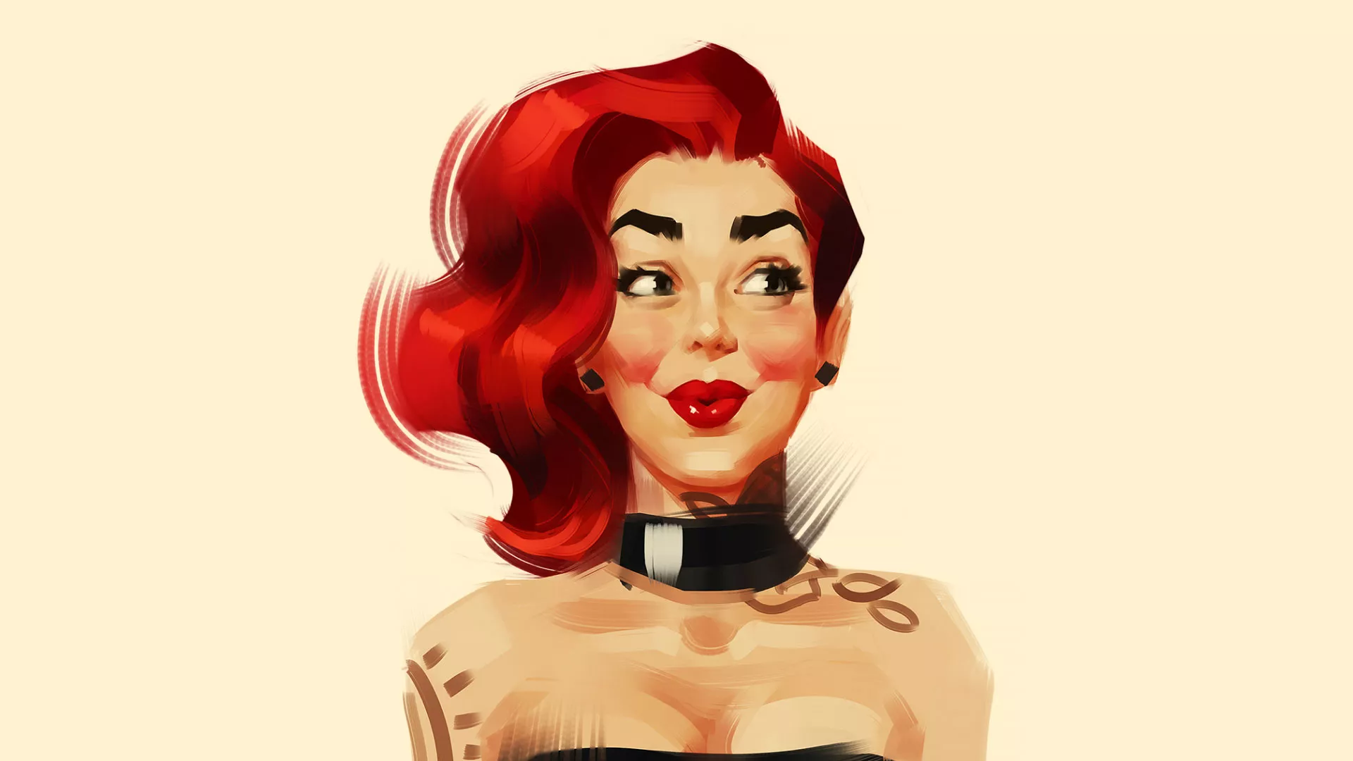 Создание интернет-магазина «Главсексмаг» в Лысьве