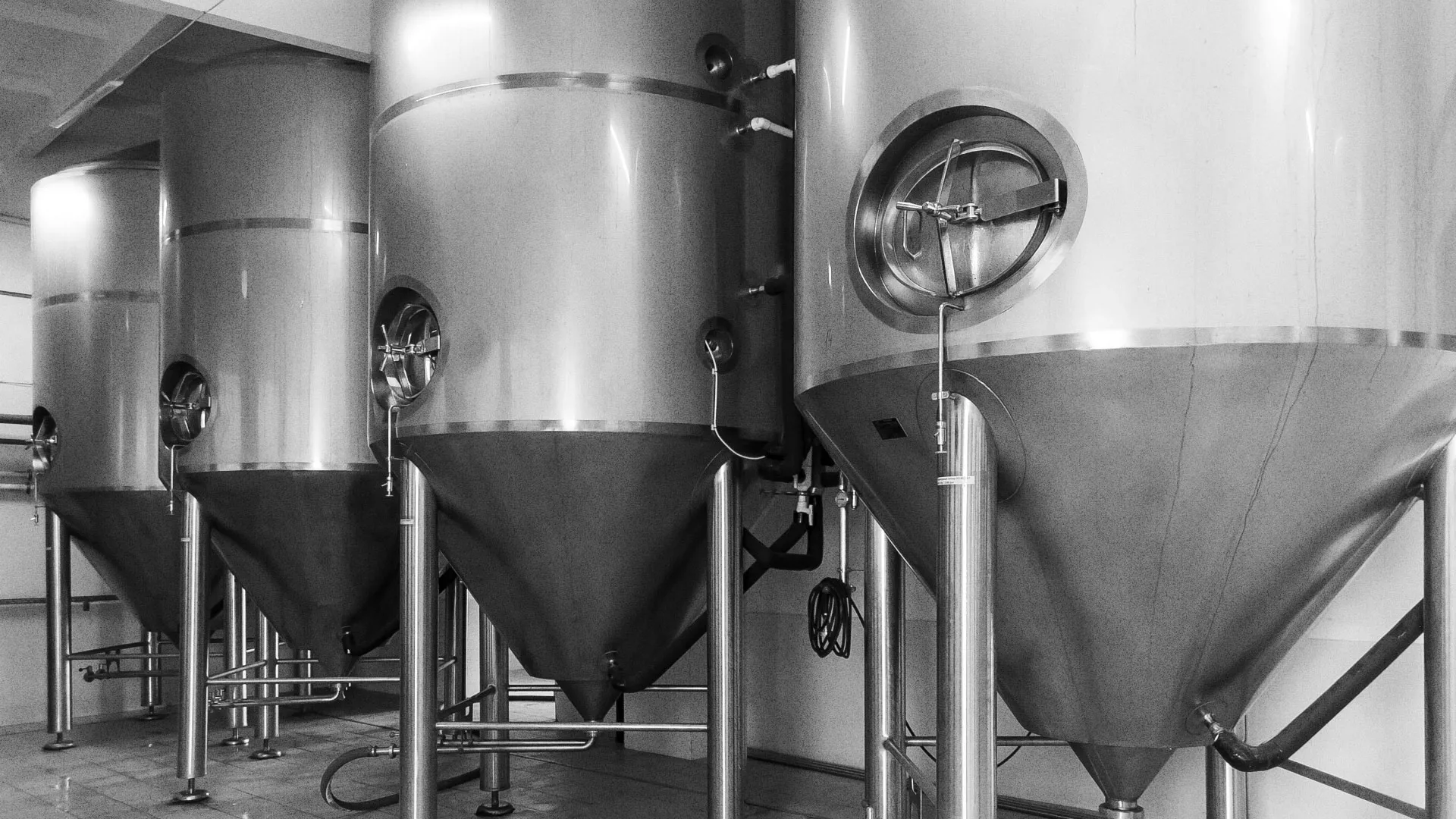 Создание сайта в Лысьве для компании «СтройПромСталь»