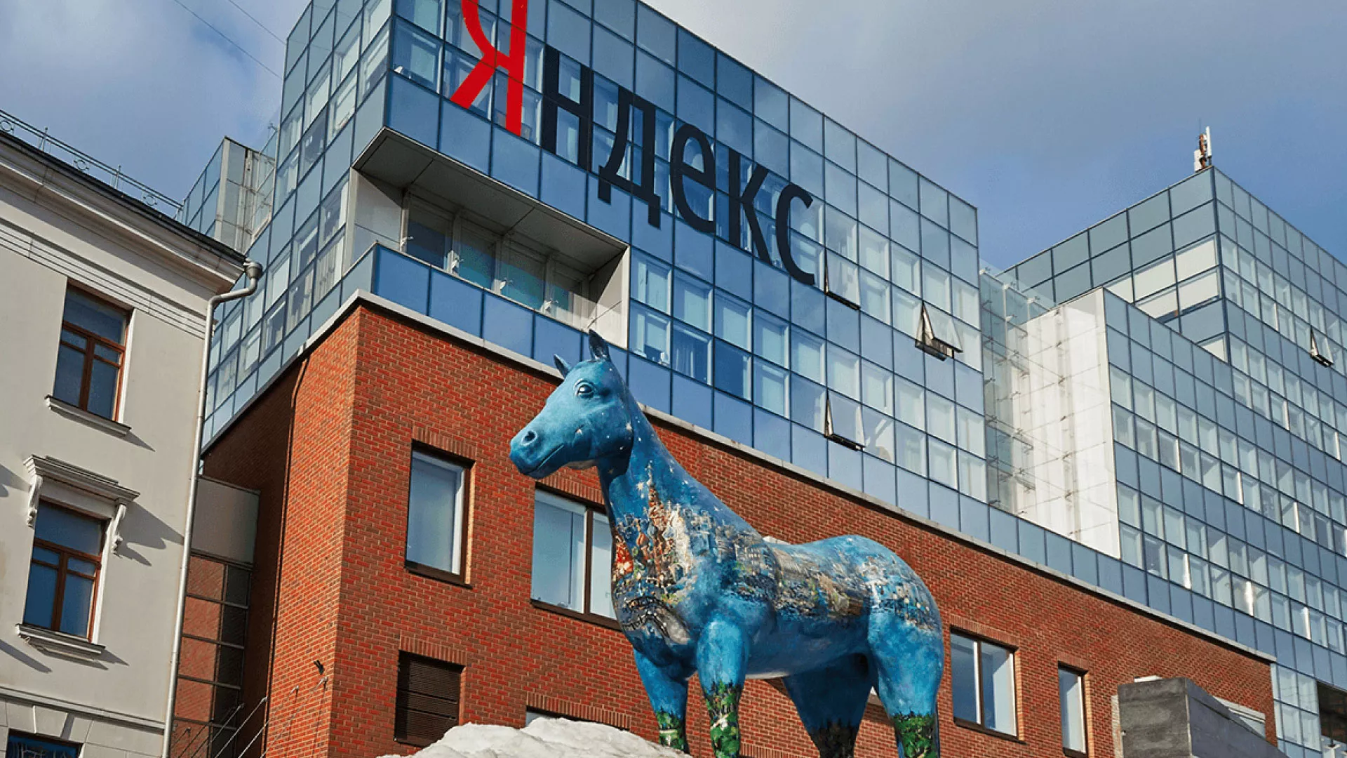 Что не так с Яндекс? Взгляд со стороны веб-студии в Лысьве