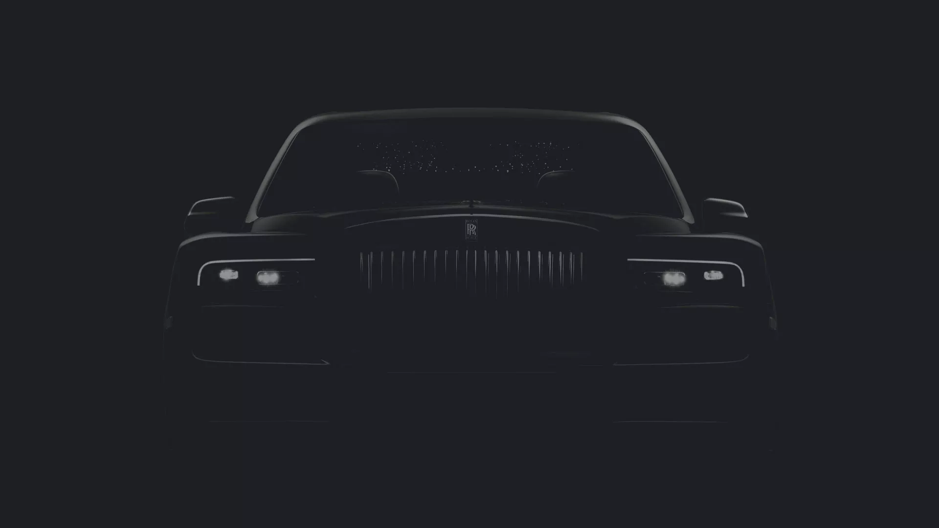 Создание сайта тюнинг-ателье «Imperial Tuning» в Лысьве