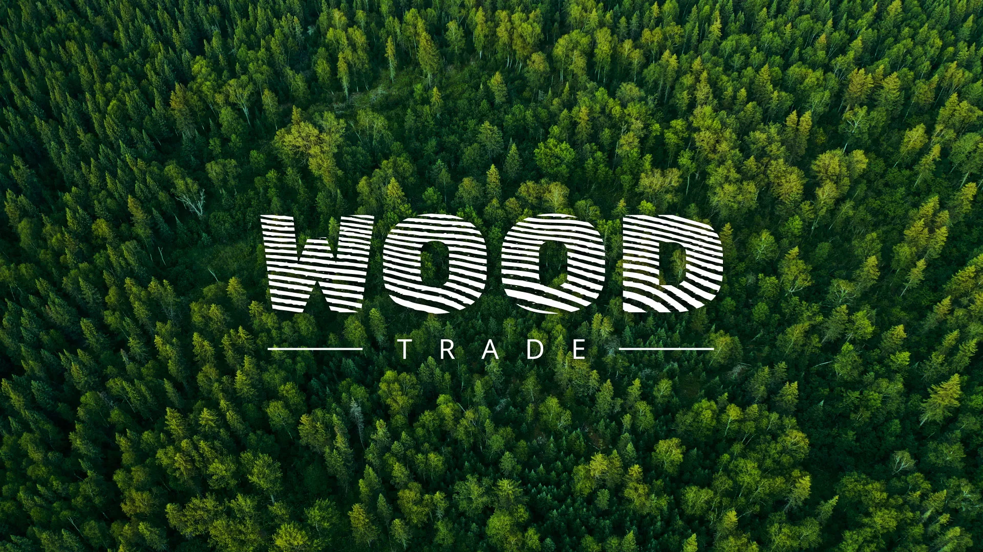 Разработка интернет-магазина компании «Wood Trade» в Лысьве