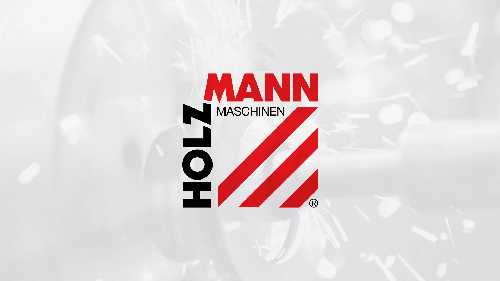 Создание сайта компании «HOLZMANN Maschinen GmbH» в Лысьве