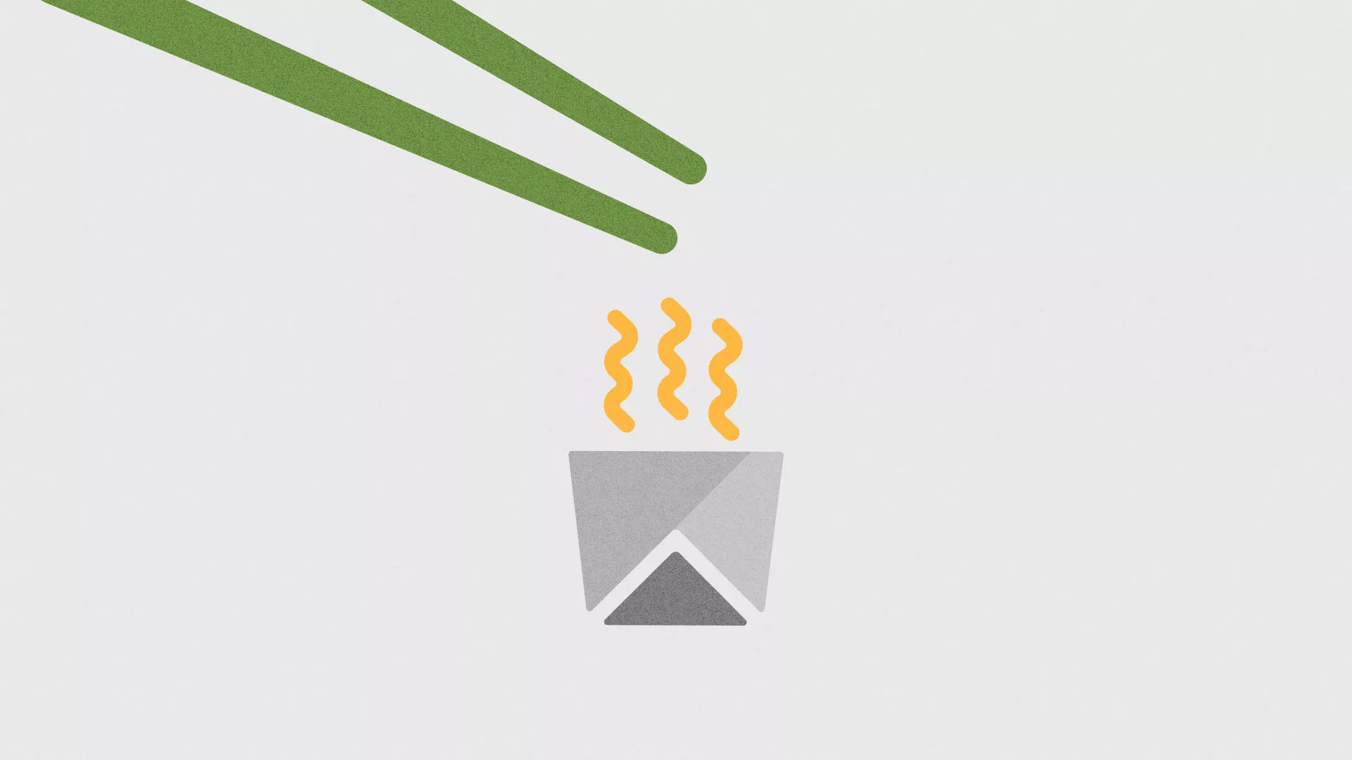 Разработка дизайна визиток суши-бара «Roll Wok Club» в Лысьве