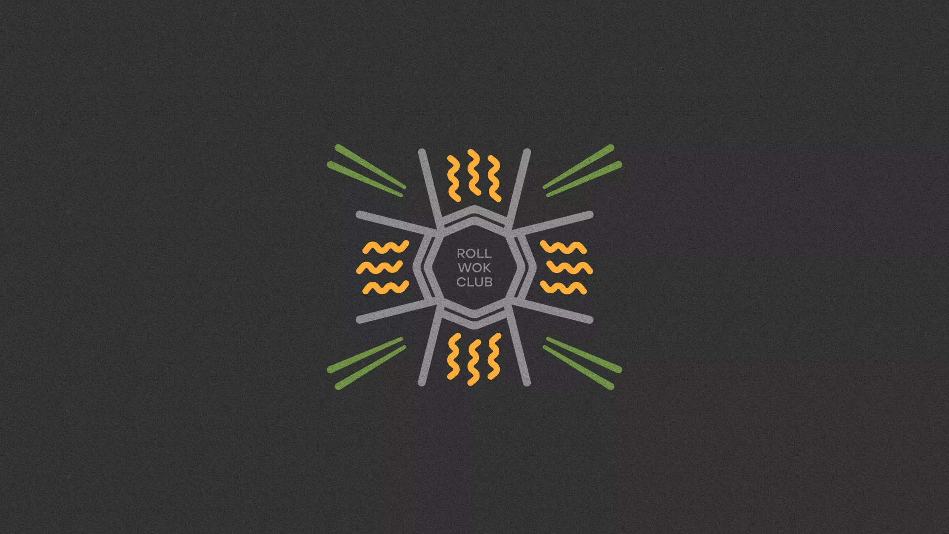 Клиентоориентированность — рассказ о том, как digital-агентству в Лысьве не нужно делать