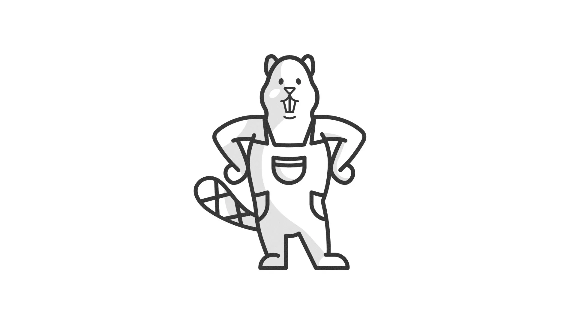 Разработка дизайна визиток магазина «Дисконт Строй» в Лысьве