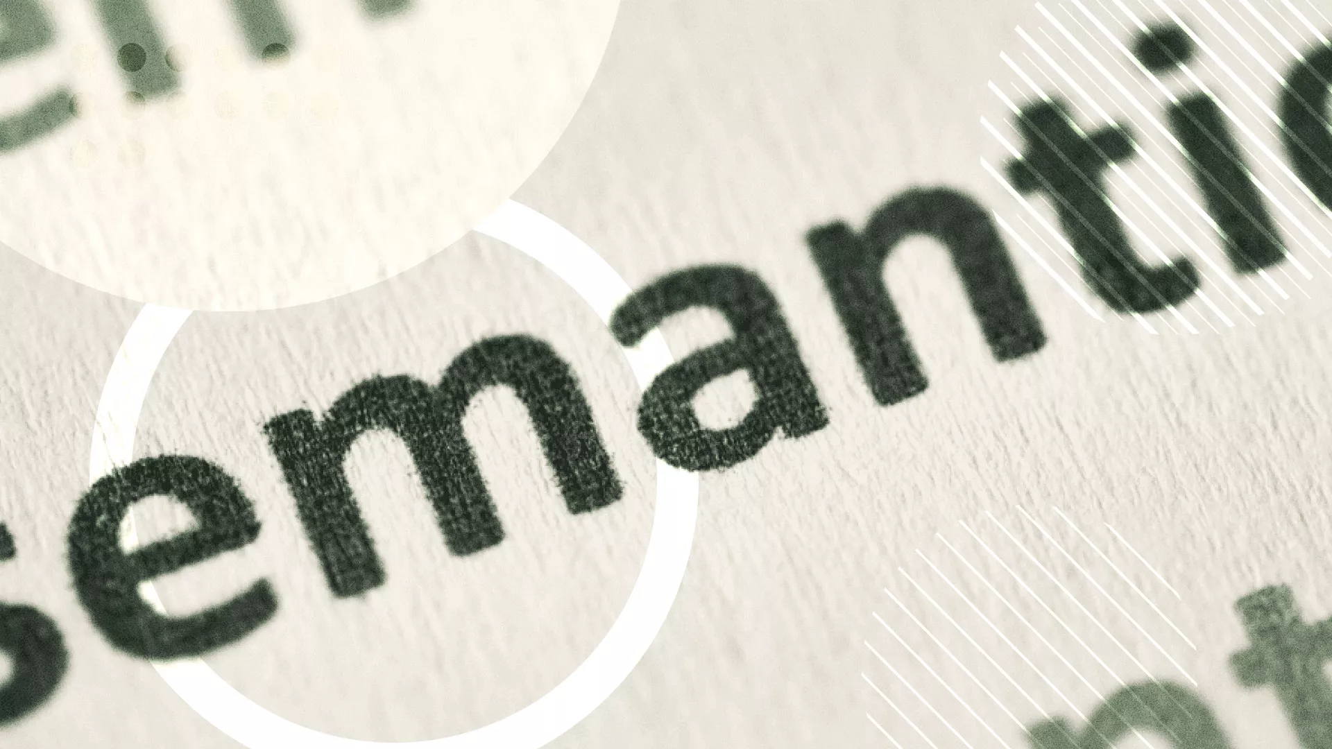 Генератор семантического ядра для сайтов в Лысьве